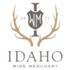 Idaho Wine Merchant