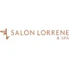 Salon Lorrene