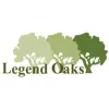 Legend Oaks