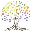 Nourishing Start