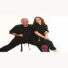 Kimber Martial Arts