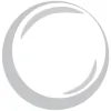 Pearl Counseling Associates
