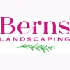 Berns Landscaping Services