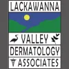Lackwanna Valley Dermatology