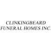 Clinkingbeard Funeral Homes
