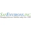 SafEnvirons