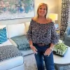 Dramatix Decor