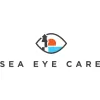 Sea Eye Care