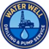 Water Well Drilling & Pump Service