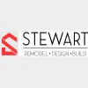 Stewart Remodeling