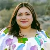 Resilient Journey Counseling