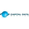 Capital Data