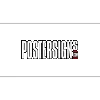 Poster Signs