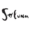 Soluna Yoga + Spa