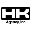 H & K Insurance