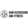 RAW Kickboxing & Fitness