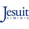 Jesuit High School of New Orleans