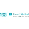 Russell Medical