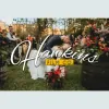 Hawkins Film Co