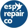 Espy Repair