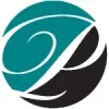 Peninsula Prime Realty