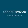 Copperwood Apartments