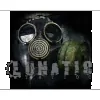Lunatic Tattoo