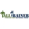 Tall Trainer Fitness Systems