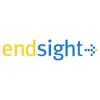 Endsight