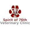 Spirit of 76th Veterinary Clinic