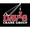 Davis Crane Service