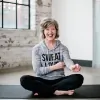 Restorative Strength