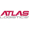 Atlas Logistics
