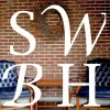 South Wall Banquet Hall