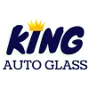 King Auto Glass