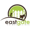 Eastgate Animal Clinic