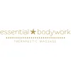 Essential Bodywork