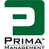 Prima Condo Management