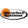 MicroTech Systems