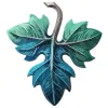 Bacchus Press
