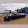 Orlando Limo