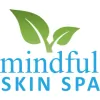 Mindful Skin Spa