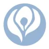 Women's Healthcare of Princeton