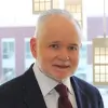McNemar Cosmetic Surgery