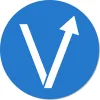 Vitris