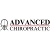 Advanced Chiropractic San Ramon