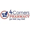 4 Corners Pharmacy