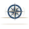 Mapstone Inspection Services