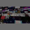 Deviate Labs