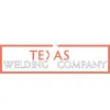 Texas Welding Company